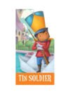 Tin Soldier