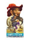 Rumpelstiltskin