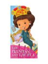 The Princess and the Pea