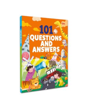 101 Questions and Answers