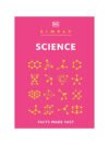 Simply Science
