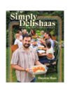 Simply Delishaas by Hayden Haas