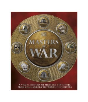 Masters of War