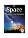 Space: A Children’s Encyclopedia