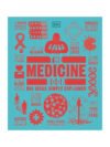 The Medicine Book