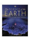 The Science of the Earth