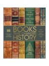 Books That Changed History
