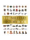 Military History Book