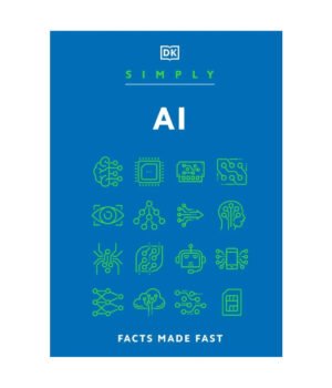 Simply AI: Facts Made Fast
