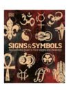 Signs & Symbols by Miranda Bruce-Mitford
