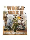 World War II - Visual Encyclopedia