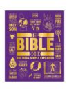 The Bible Book