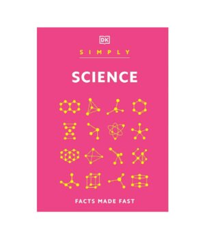 Simply Science
