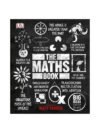 The Maths Book