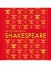 The Little Book of Shakespeare