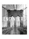 Engineers by Adam Hart-Davis