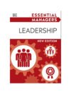 Essential Managers: Leadership