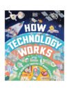How Technology Works