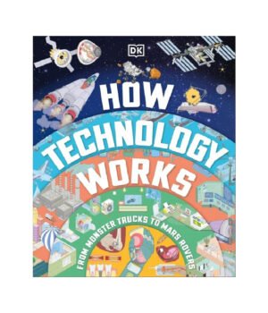 How Technology Works