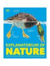 Explanatorium of Nature