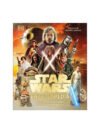 Star Wars Encyclopedia