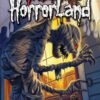 Goosebumps HorrorLand: Who's Your Mummy? by R. L. Stine – A Thrilling Adventure into Horror | Scholastic