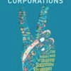 Win-Win Corporations by Shashank Shah – Building Businesses That Benefit Everyone | Penguin Publications