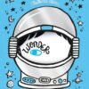 Wonder: Illustrated Edition by R. J. Palacio – A Timeless Story Brought to Life with Stunning Art | Puffin Books