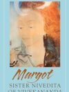 Margot by Reba Som – A Captivating Story of Love, Identity, and Self-Discovery | Penguin Publications