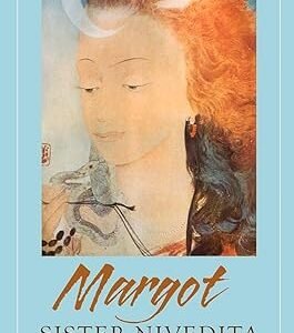 Margot by Reba Som – A Captivating Story of Love, Identity, and Self-Discovery | Penguin Publications