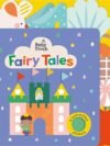 Baby Touch: Fairy Tales – A Magical Sensory Adventure for Little Hands | Ladybird Books