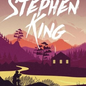 Billy Summers by Stephen King – A Gripping Story of Morality, Identity, and Redemption | Hodder Books