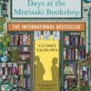Days at the Morisaki Bookshop by Satoshi Yagisawa – A Tender Tale of Books, Community, and Connection | Manila Press