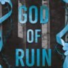 God of Ruin by Rina Kent – A Darkly Addictive Tale of Power, Passion, and Secrets | Penguin Publications