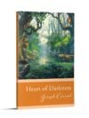 Heart of Darkness by Joseph Conrad – A Timeless Exploration of Imperialism and the Human Psyche | Penguin Publications Select Classic