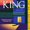 Holly by Stephen King – A Gripping New Thriller Featuring a Fan-Favorite Heroine | Hodder Books