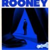 Intermezzo by Sally Rooney – A Tender Exploration of Grief, Love, and Human Complexity | Faber & Faber