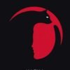 Kafka on the Shore by Haruki Murakami – A Surreal Masterpiece of Fate, Identity, and Memory | Vintage Books