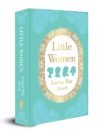 Little Women by Louisa May Alcott – A Timeless Tale of Sisterhood, Strength, and Self-Discovery | Fingerprint Publications