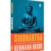 Siddhartha by Hermann Hesse – A Timeless Journey of Self-Discovery and Spiritual Awakening | Fingerprint Publishing