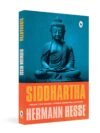 Siddhartha by Hermann Hesse – A Timeless Journey of Self-Discovery and Spiritual Awakening | Fingerprint Publishing