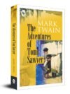 The Adventures of Tom Sawyer by Mark Twain – A Timeless Tale of Mischief, Youth, and Imagination | Fingerprint Publishing
