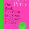 The Book You Want Everyone You Love To Read – A Warm and Wise Guide to Better Relationships | Penguin Publications