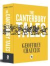 The Canterbury Tales by Geoffrey Chaucer – A Timeless Journey Through Medieval England | Fingerprint Publishing