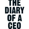 The Diary of a CEO by Steven Bartlett – Hard-Hitting Truths on Success, Self-Mastery, and Leadership | Penguin Publications (Ebury Press)