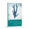The Invisible Man by H. G. Wells – A Timeless Classic of Science, Power, and Isolation | Penguin Publications (Select Classic)