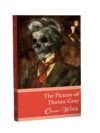 The Picture of Dorian Gray by Oscar Wilde – A Timeless Tale of Beauty, Morality, and Corruption | Penguin Publications (Select Classic)