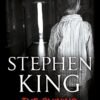 The Shining by Stephen King – A Chilling Masterpiece of Psychological Horror | Hodder Books