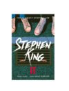 IT by Stephen King