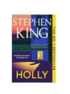 Holly (PB) by Stephen King